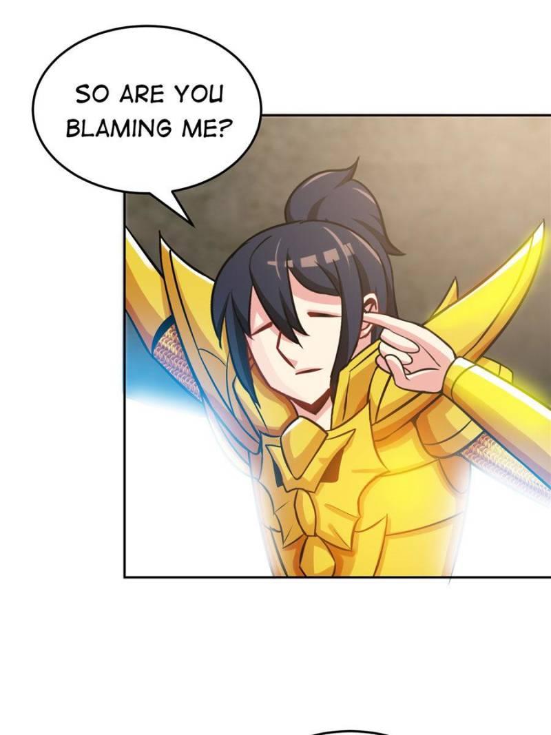 Page 17 of Chapter 22