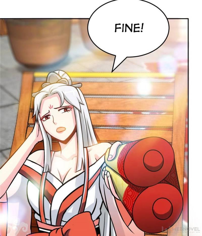 Page 18 of Chapter 22