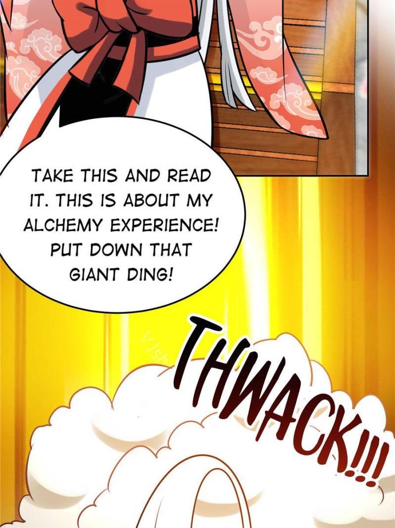 Page 19 of Chapter 22