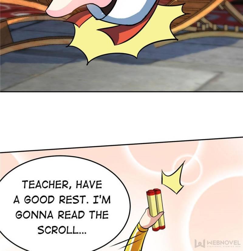 Page 22 of Chapter 22