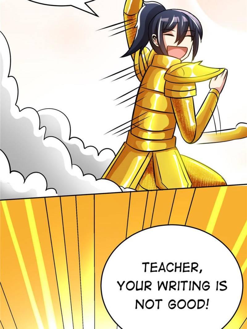 Page 23 of Chapter 22
