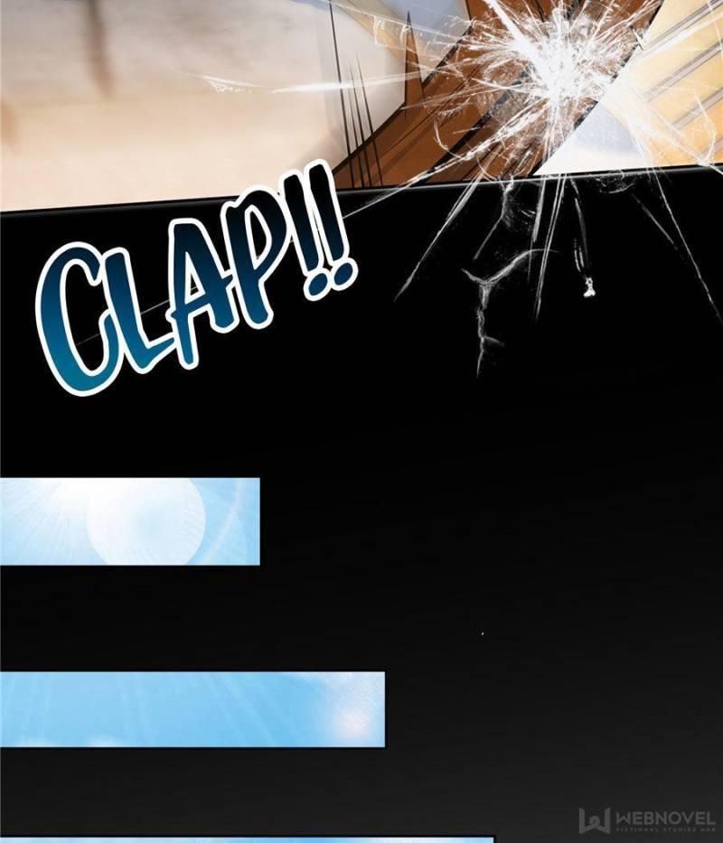 Page 26 of Chapter 22