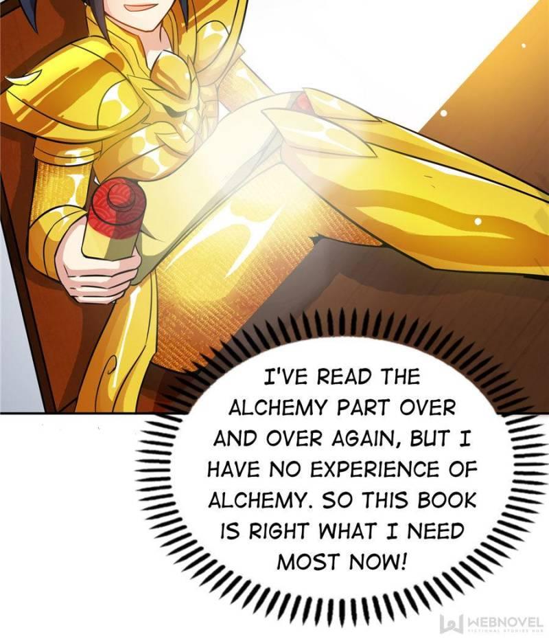 Page 28 of Chapter 22
