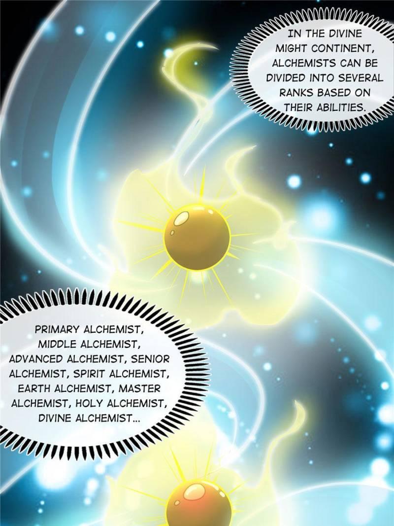 Page 29 of Chapter 22