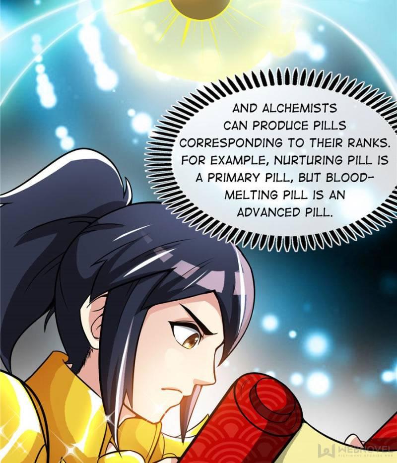 Page 30 of Chapter 22