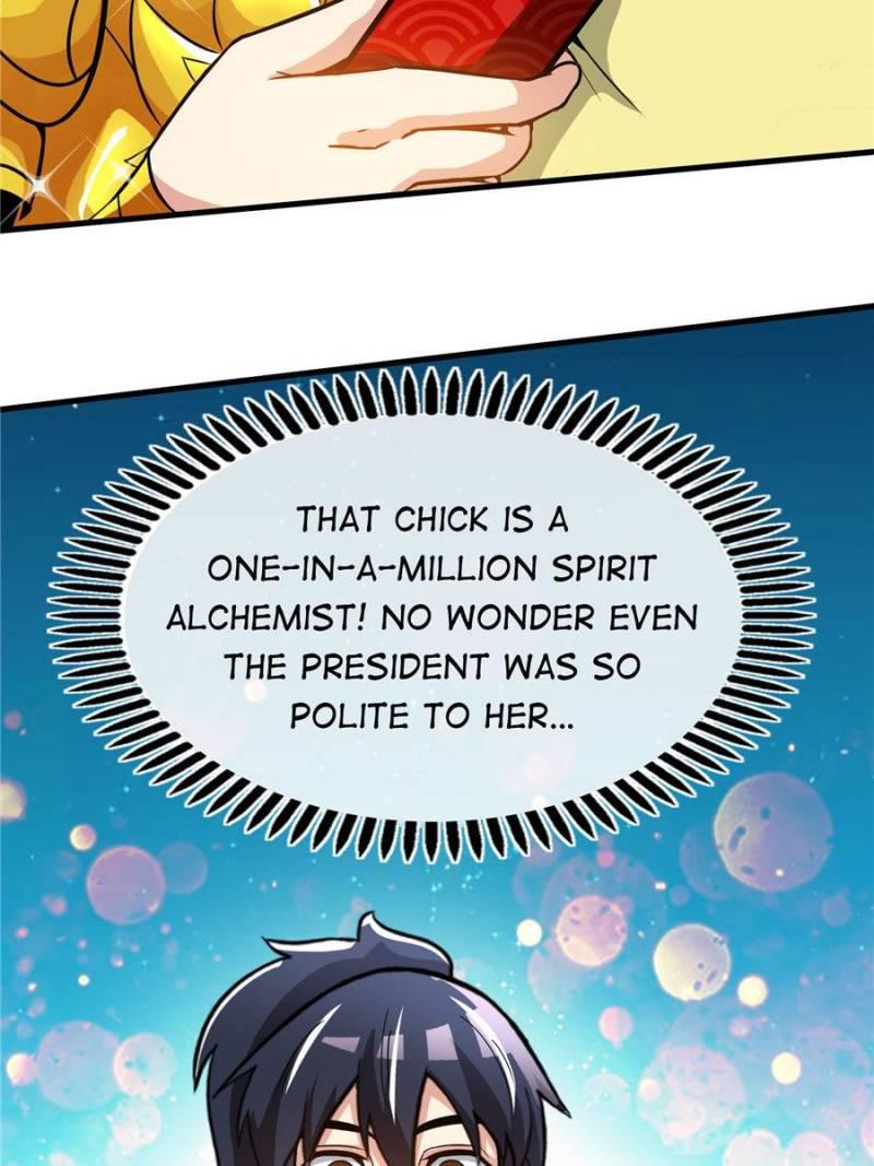 Page 31 of Chapter 22