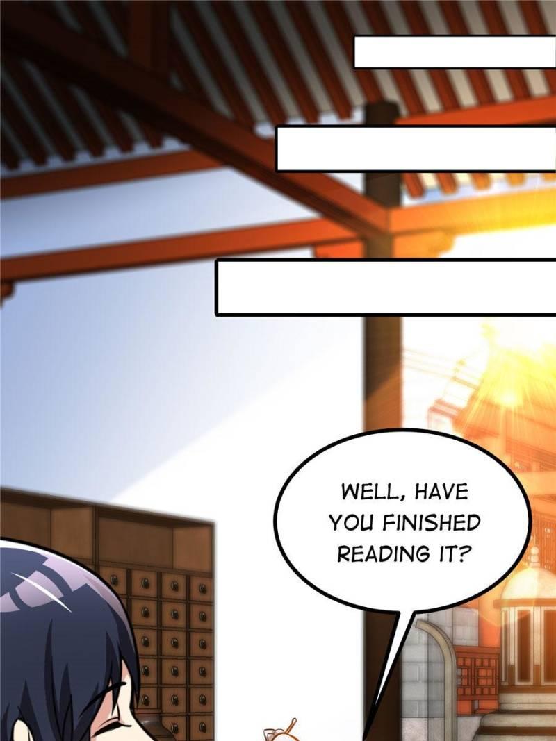Page 33 of Chapter 22