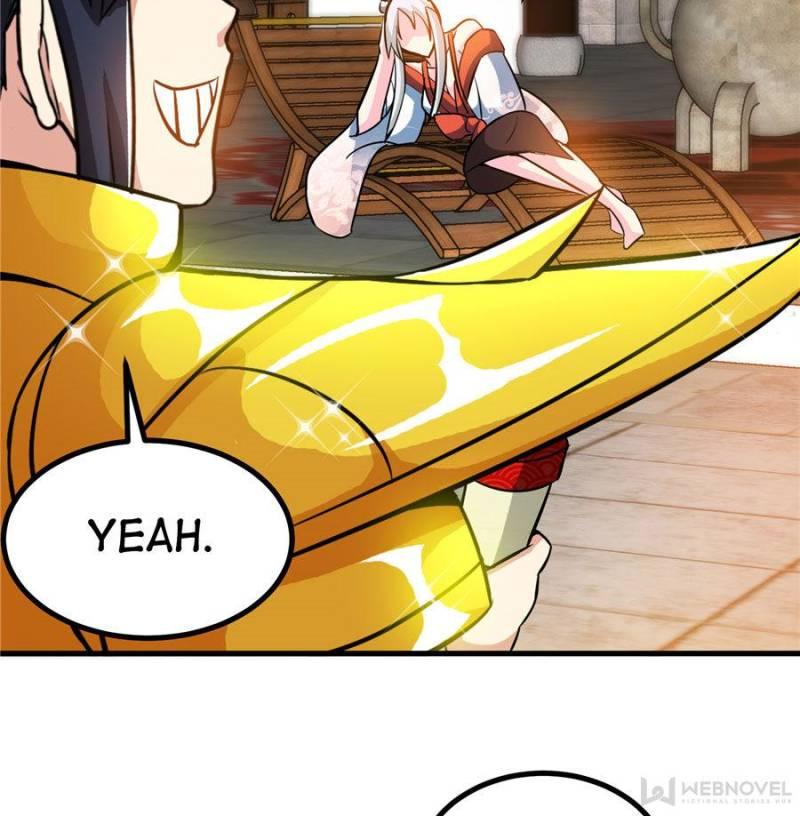Page 34 of Chapter 22