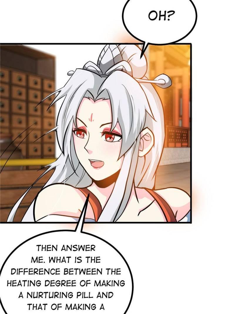 Page 35 of Chapter 22