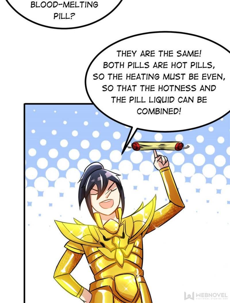 Page 36 of Chapter 22