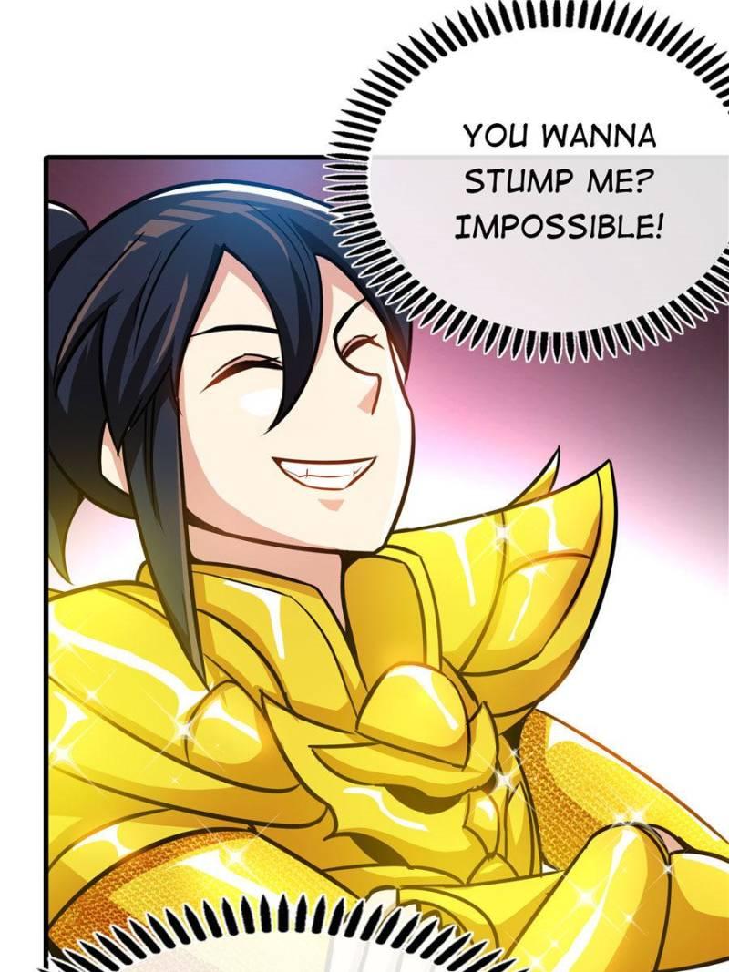 Page 37 of Chapter 22