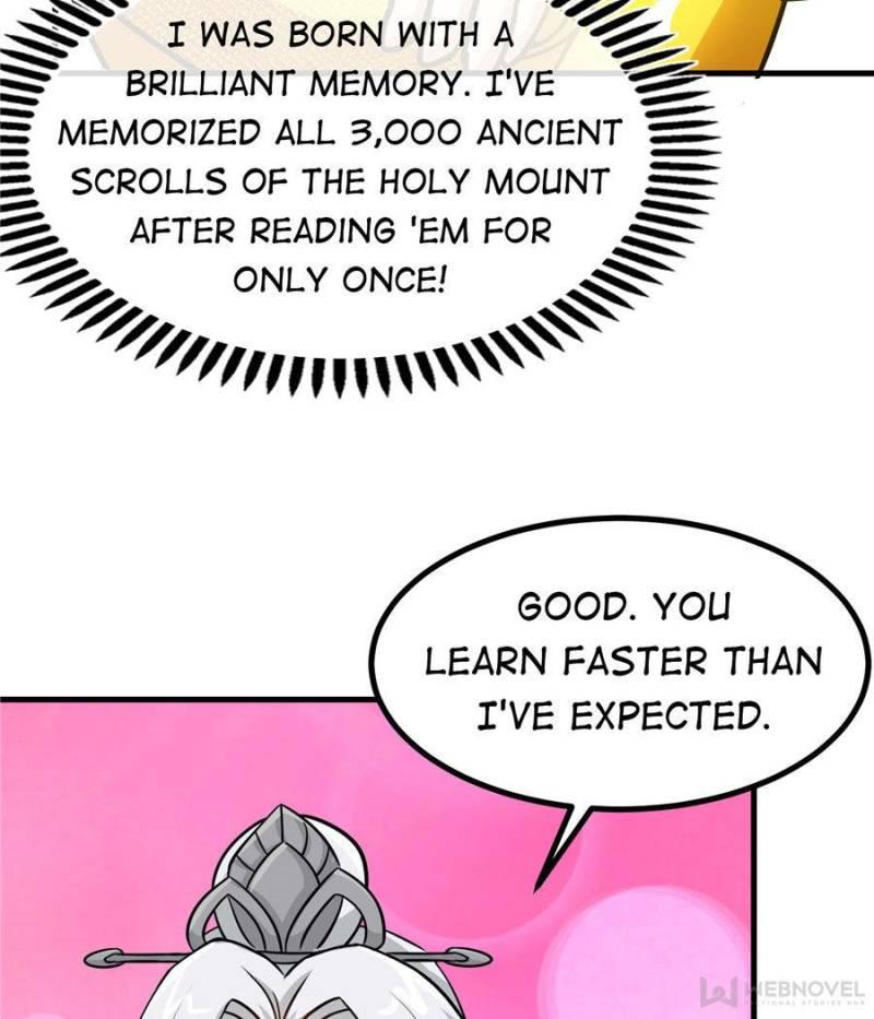 Page 38 of Chapter 22