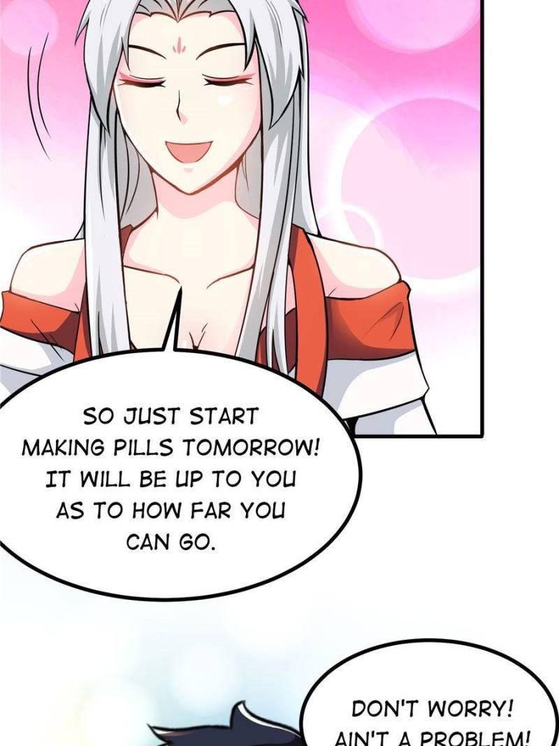 Page 39 of Chapter 22