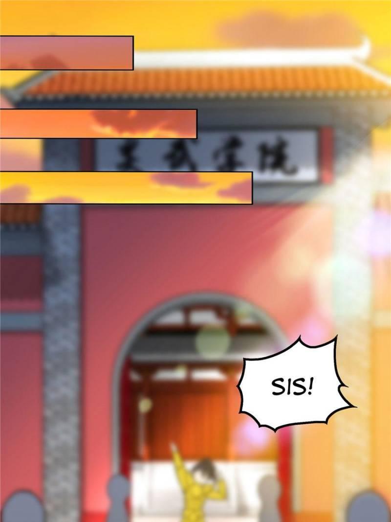 Page 41 of Chapter 22