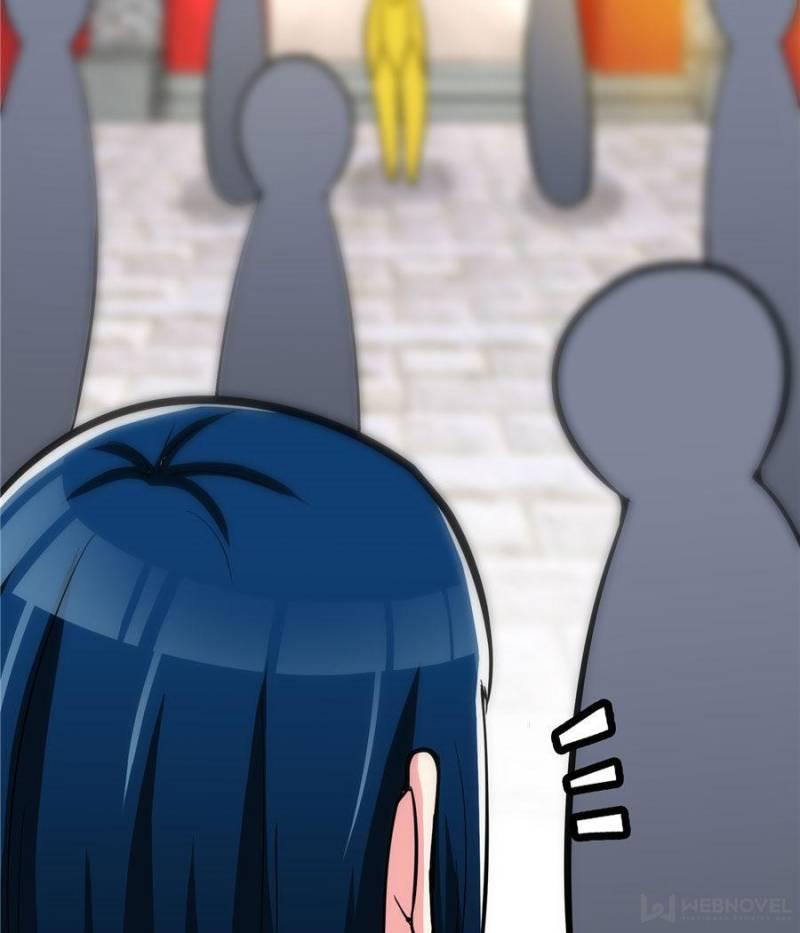Page 42 of Chapter 22