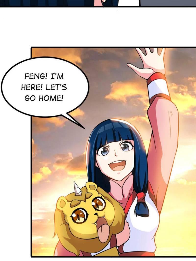 Page 43 of Chapter 22