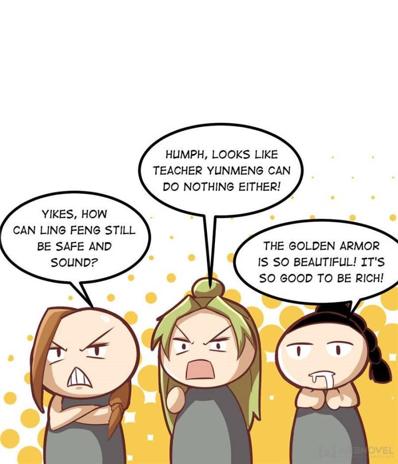 Page 44 of Chapter 22