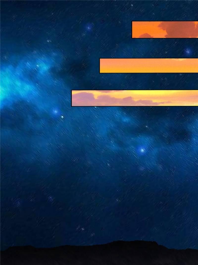 Page 45 of Chapter 22