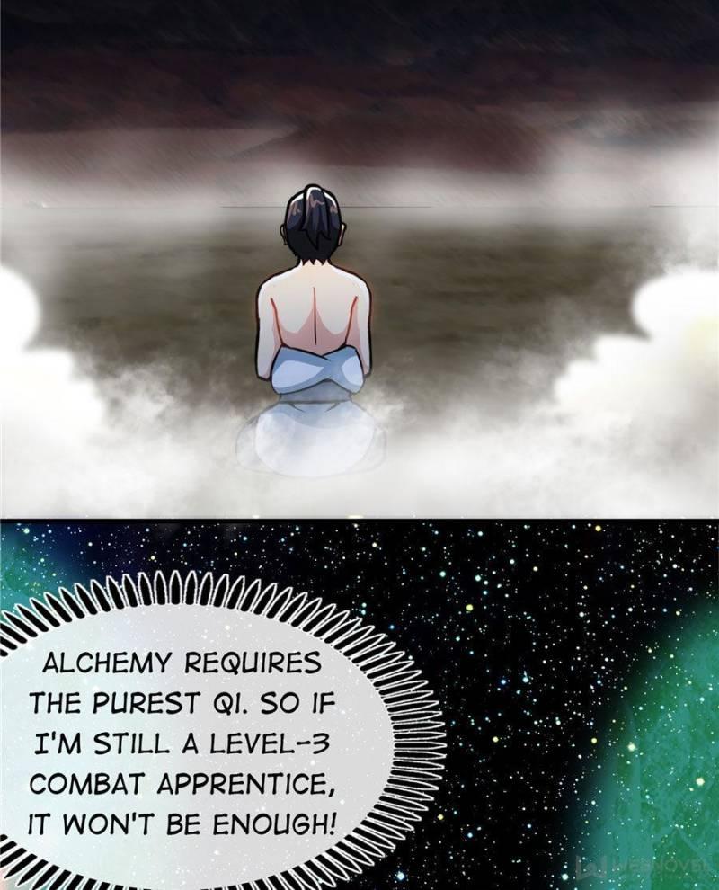 Page 46 of Chapter 22
