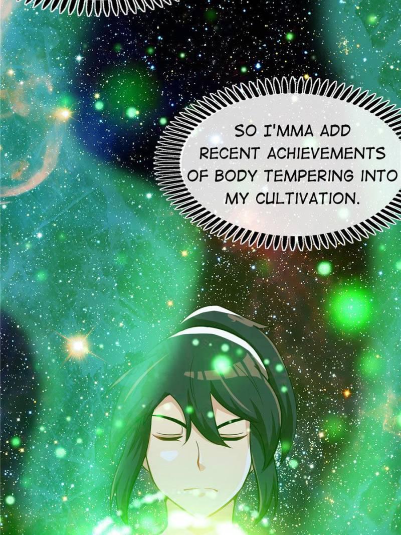 Page 47 of Chapter 22