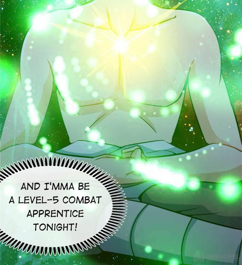 Page 48 of Chapter 22