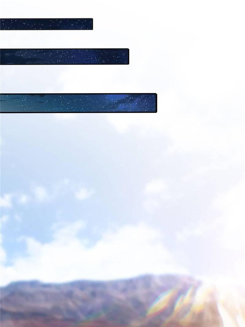 Page 49 of Chapter 22