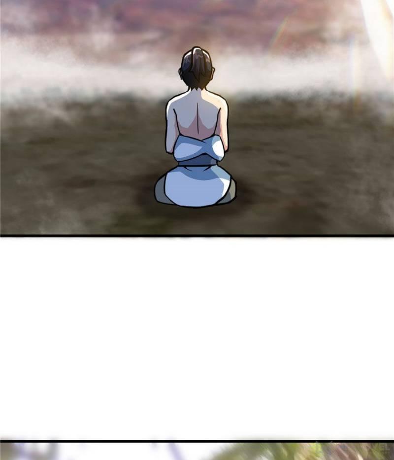 Page 50 of Chapter 22