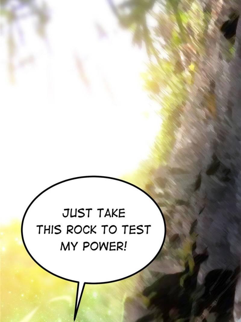Page 51 of Chapter 22