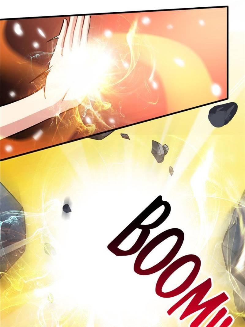 Page 53 of Chapter 22