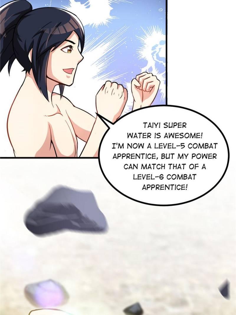 Page 55 of Chapter 22