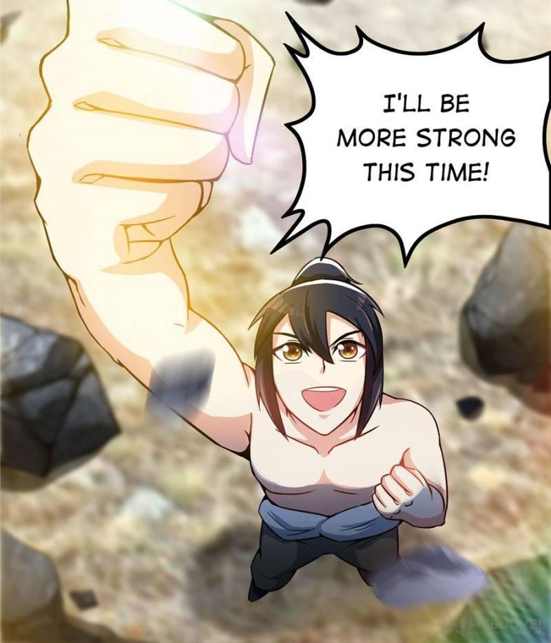 Page 56 of Chapter 22