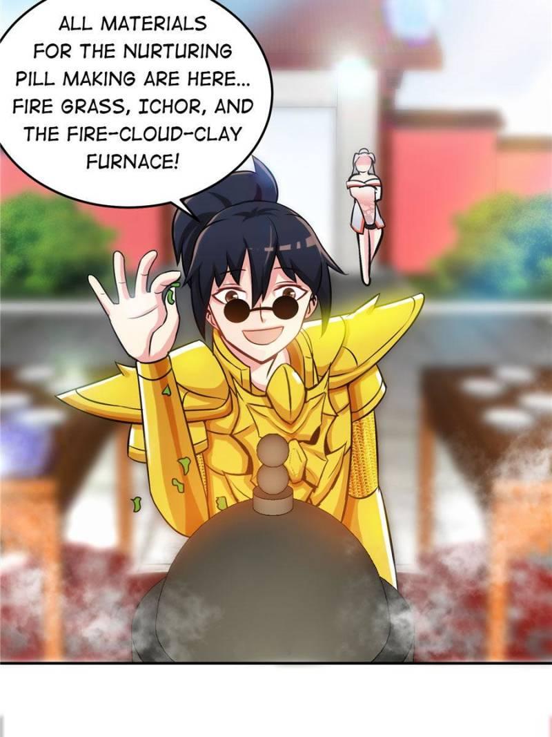 Page 3 of Chapter 23