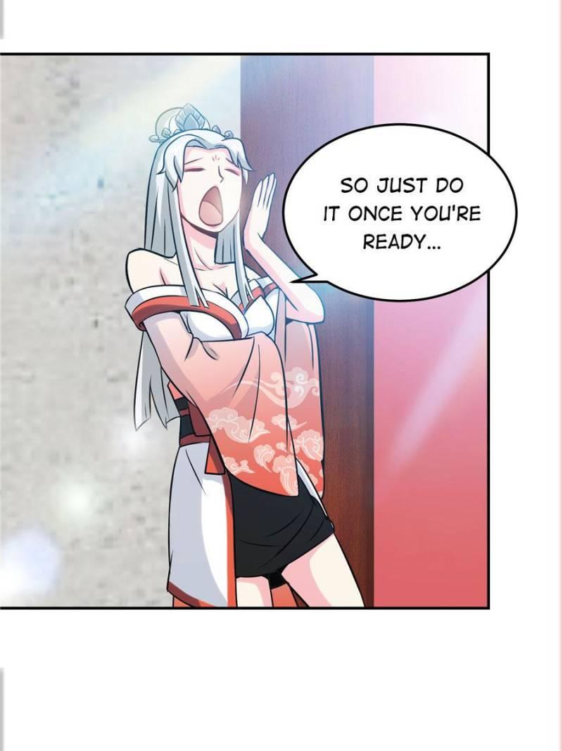 Page 4 of Chapter 23