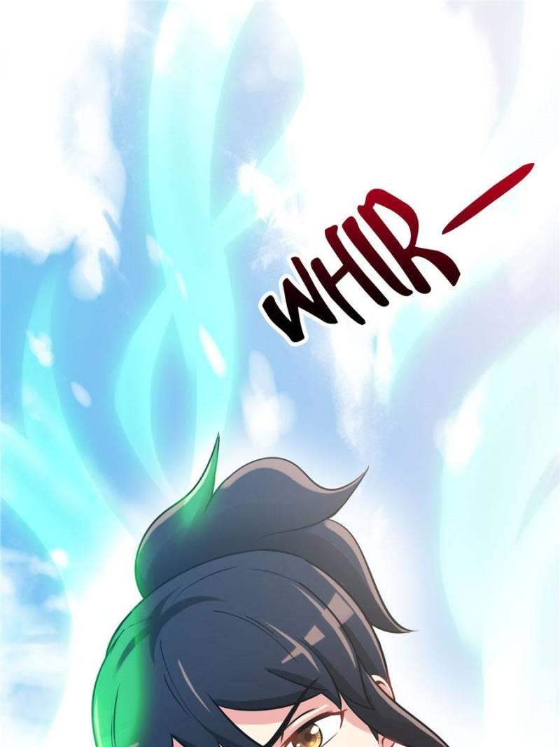 Page 6 of Chapter 23