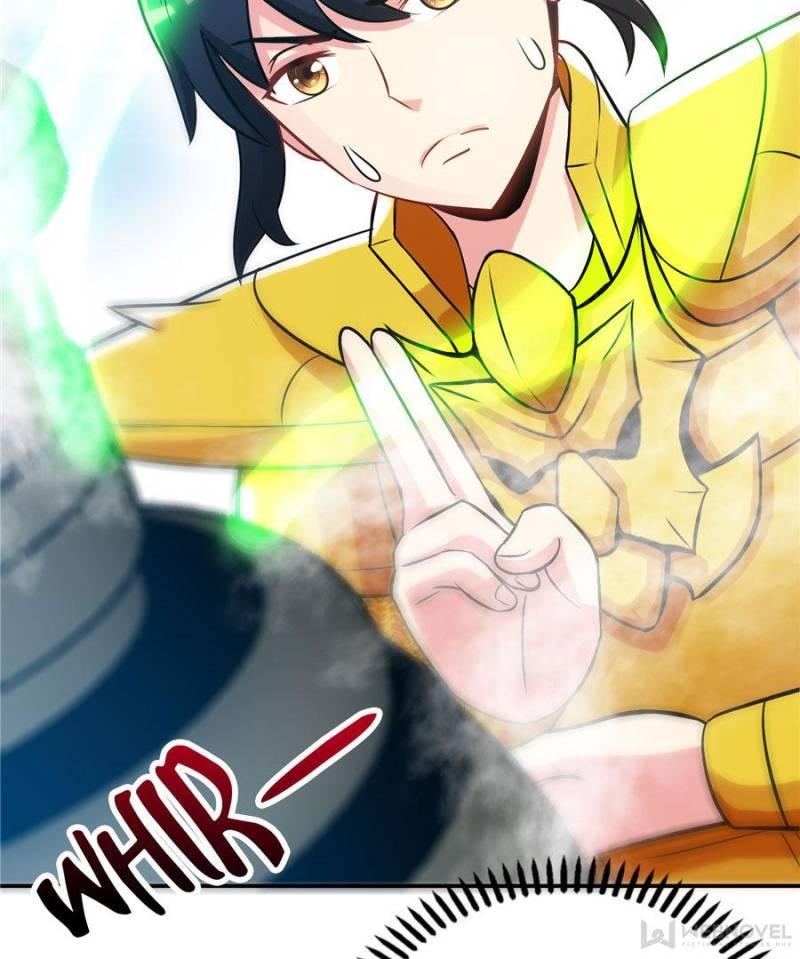 Page 7 of Chapter 23