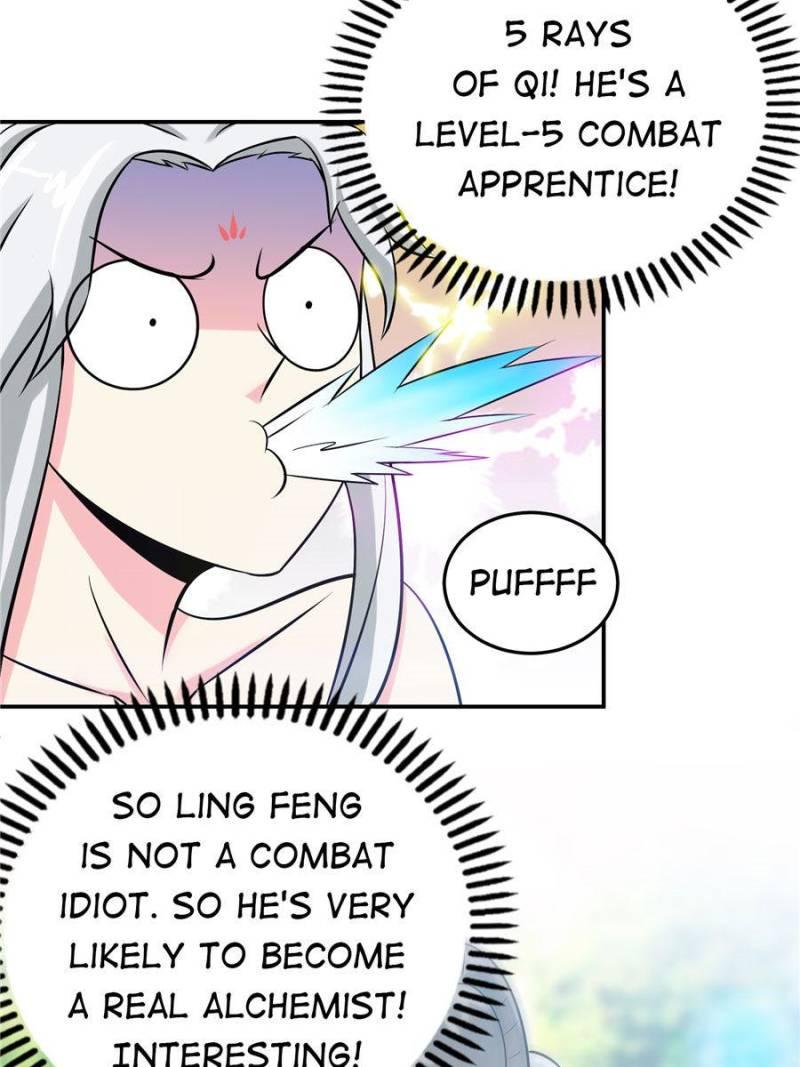 Page 8 of Chapter 23