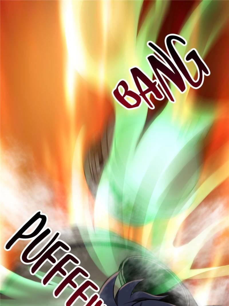Page 10 of Chapter 23