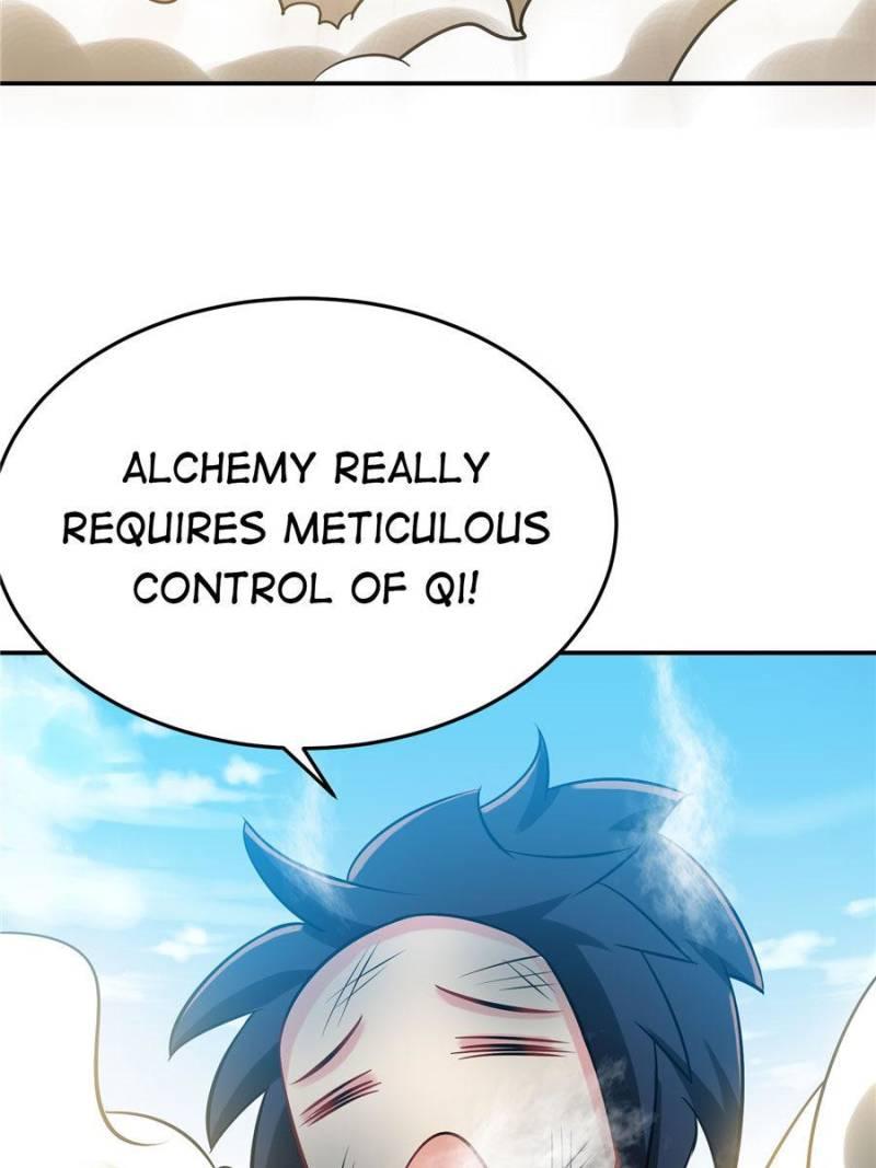 Page 12 of Chapter 23