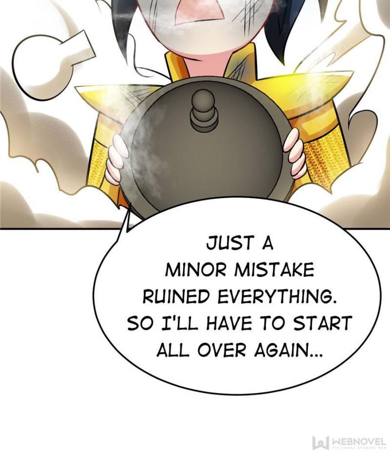 Page 13 of Chapter 23