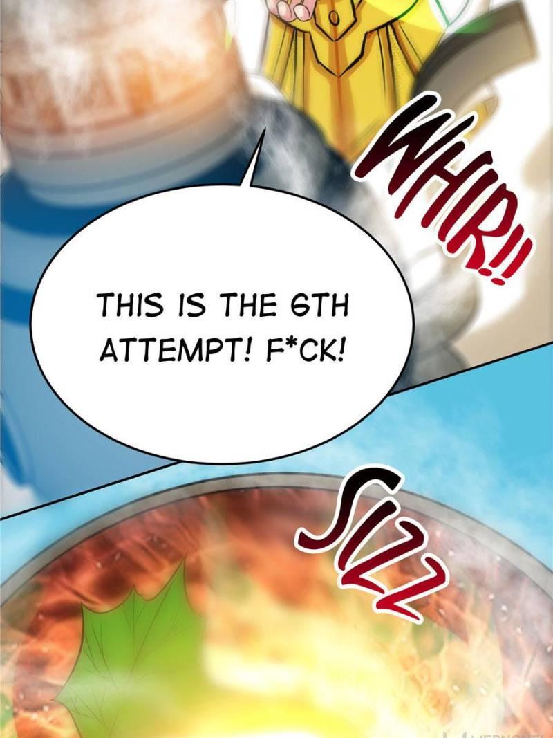Page 15 of Chapter 23