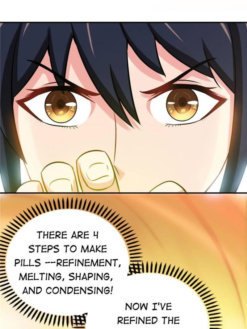 Page 19 of Chapter 23