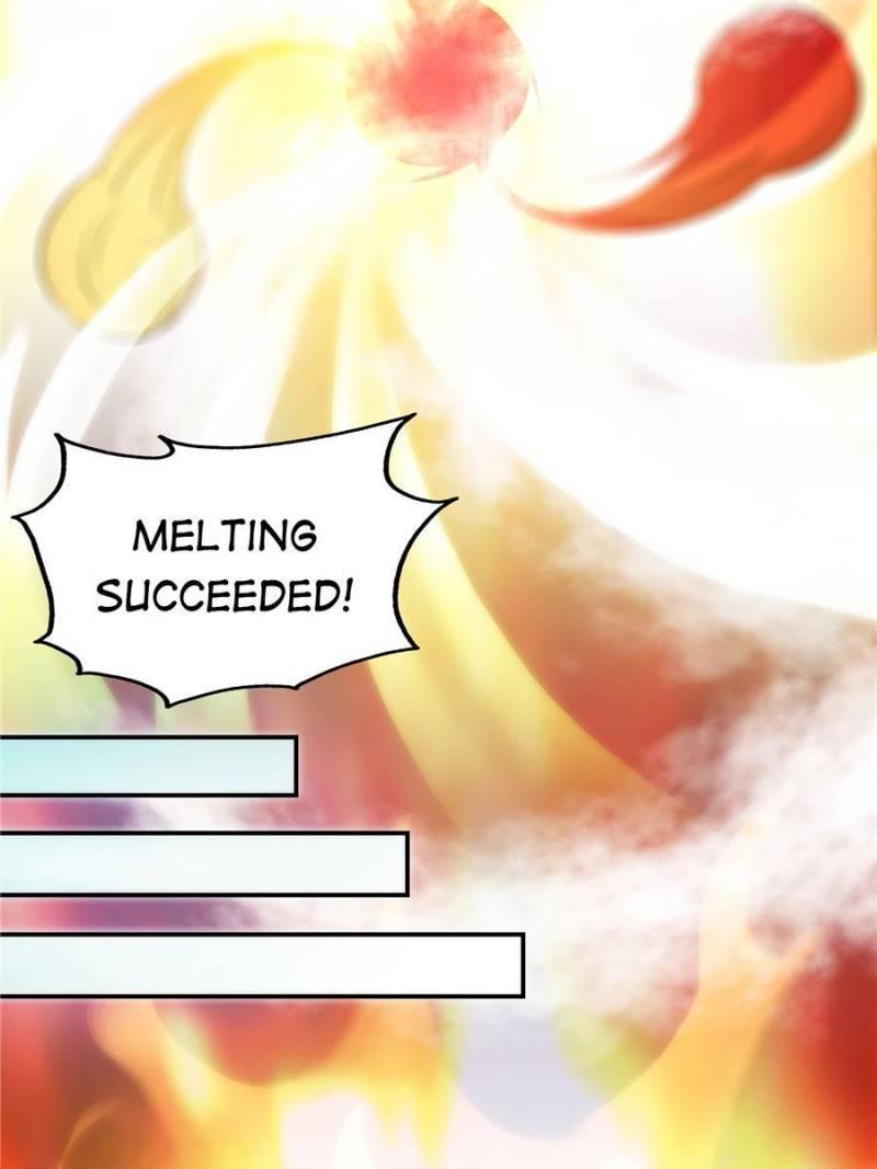 Page 21 of Chapter 23