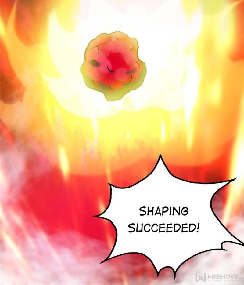 Page 22 of Chapter 23