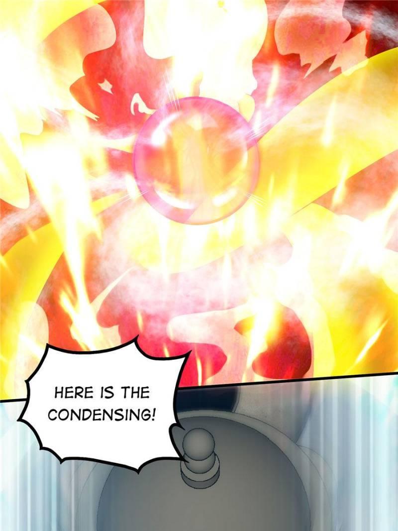 Page 23 of Chapter 23