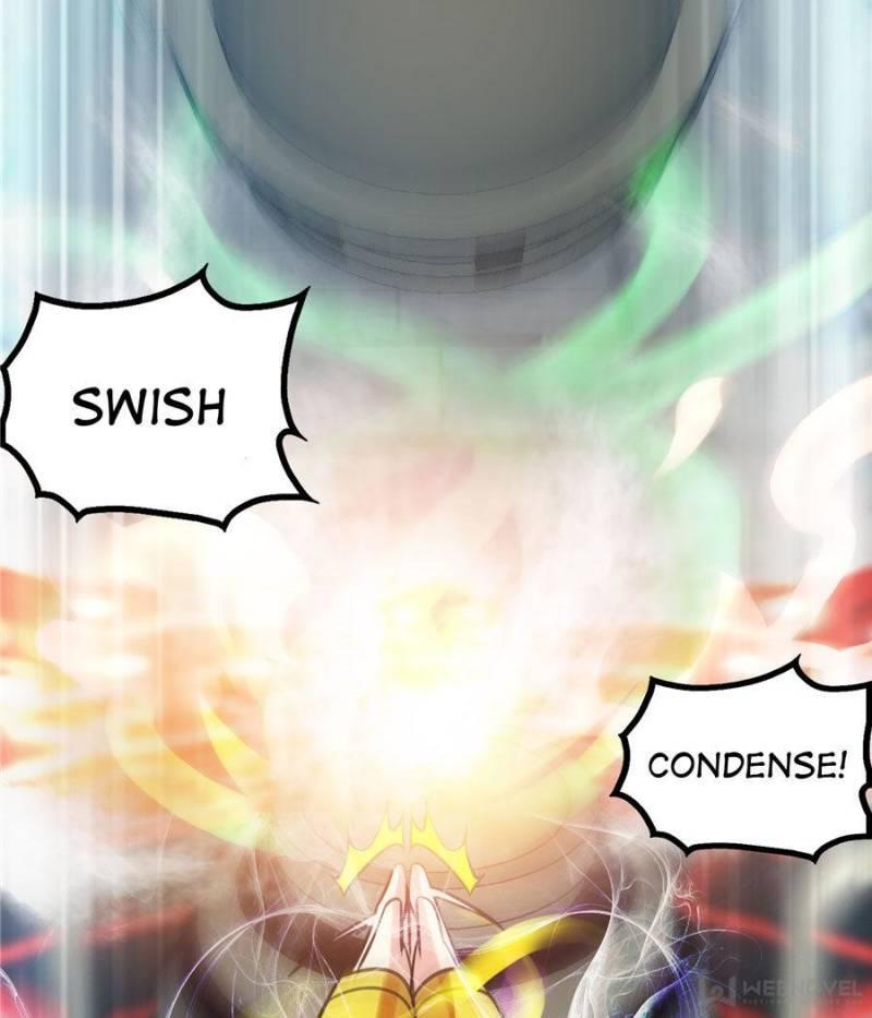 Page 24 of Chapter 23