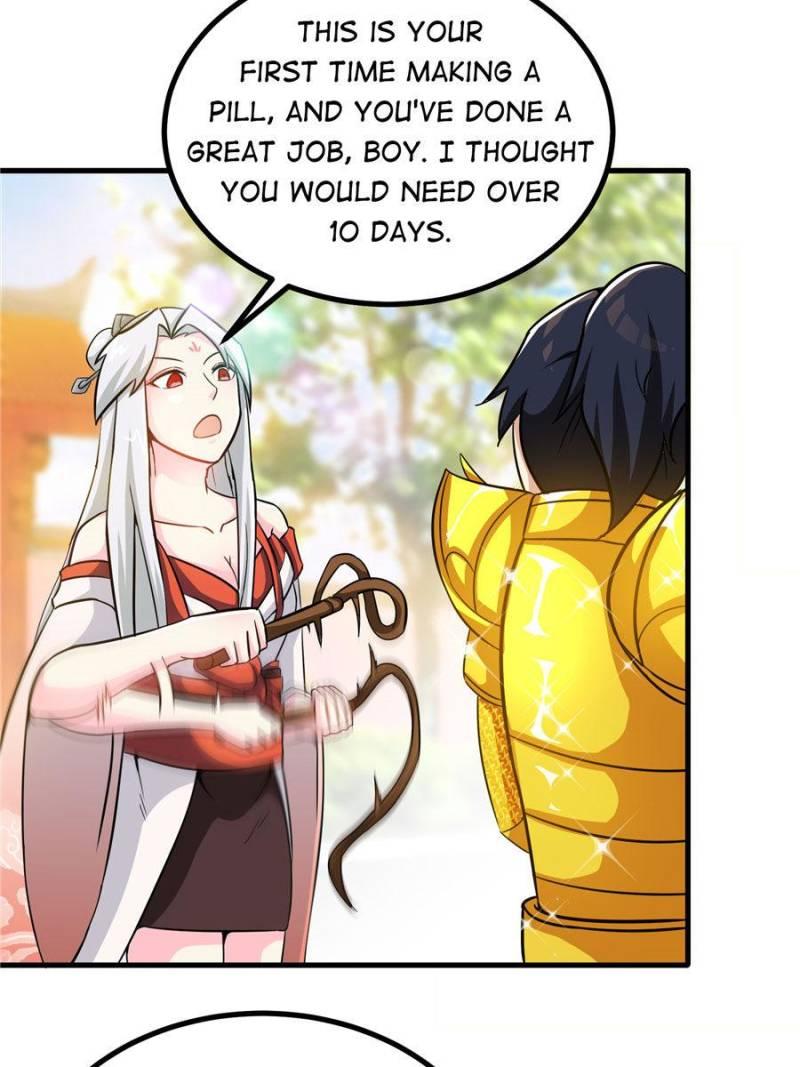 Page 29 of Chapter 23