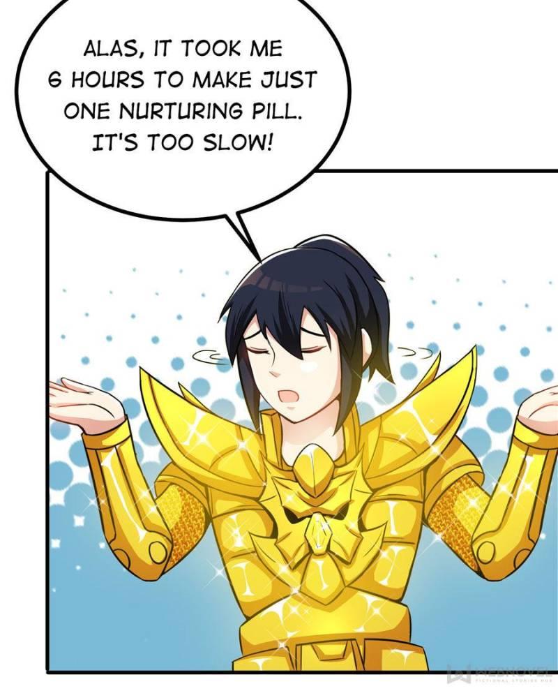 Page 30 of Chapter 23