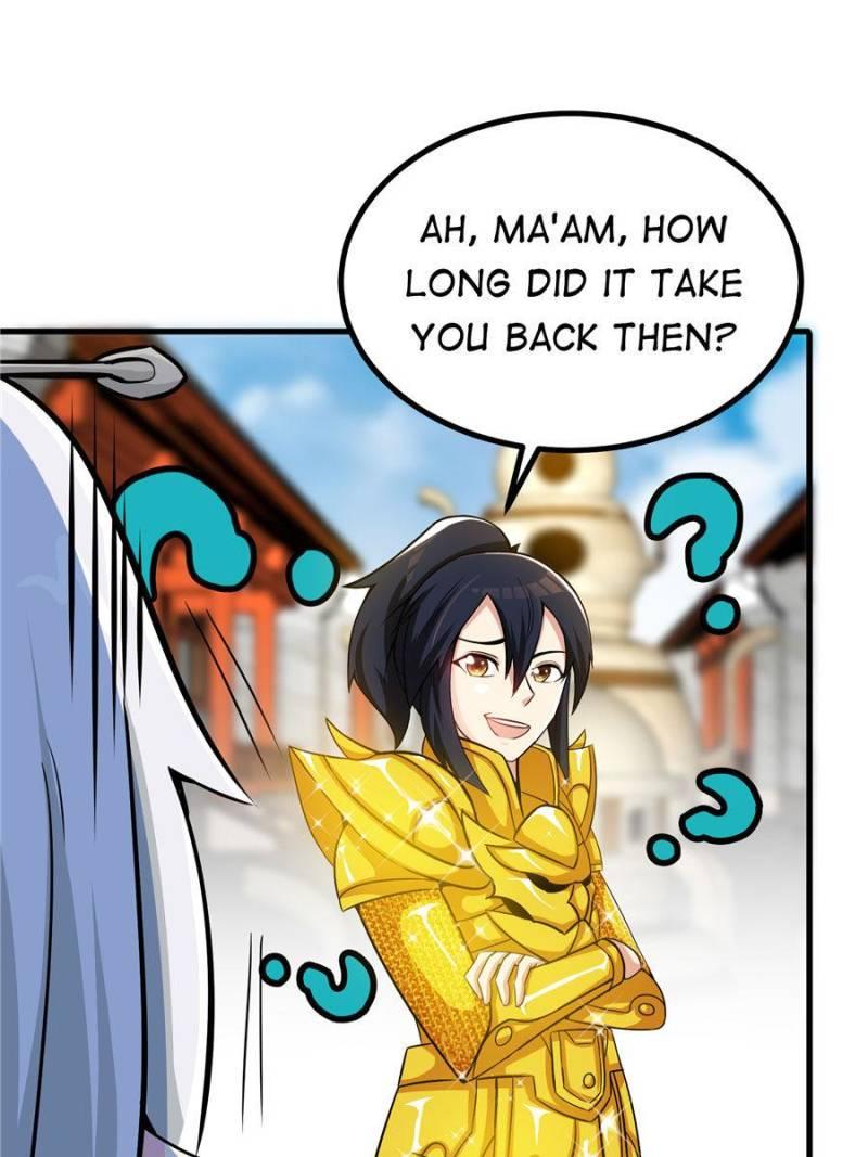 Page 31 of Chapter 23