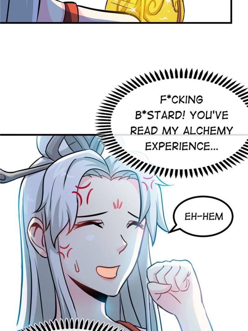 Page 32 of Chapter 23