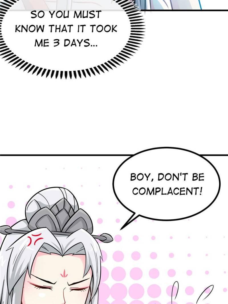 Page 34 of Chapter 23